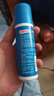 ONEFULL小白鞋鞋邊增白氧化發(fā)黃一擦白鞋底鞋幫增白劑100ml 曬單實拍圖