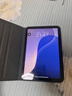 蘋(píng)果Apple華為聯(lián)想三星小米榮耀OPPO vivo 二手平板電腦 型號參考質(zhì)檢報告 Apple 蘋(píng)果 ipad pro系列 曬單實(shí)拍圖