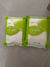 小蘇打食用食品級小蘇打粉烘焙原料 清潔果蔬去油污小舒打 小蘇打粉500克*2袋 曬單實(shí)拍圖