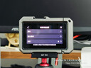 大疆 Osmo Action 5 Pro 暢拍套裝 超旗艦畫(huà)質(zhì)運動(dòng)相機 戶(hù)外摩托騎行潛水徒步vlog相機   曬單實(shí)拍圖