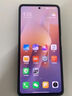 小米（MI）Redmi Note13 5G 1億像素 超細四窄邊OLED直屏 5000mAh大電量 8GB+128GB 子夜黑 小米手機紅米手機 曬單實(shí)拍圖