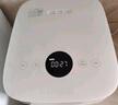 米家小米IH電飯煲S1家用3-4個(gè)人 多功能電飯鍋煮粥鍋煮飯鍋 不粘鍋內膽 智能預約一級能效 帶蒸籠4升 曬單實(shí)拍圖