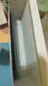 大疆【新品·政府補貼】DJI Osmo 360 暢拍套裝 8K高清全景運動(dòng)相機防抖防水摩托車(chē)騎行便攜式攝像機 曬單實(shí)拍圖