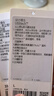 lululemon丨Utilitech? 女士寬松剪裁中腰長褲 LW5GLXA 黑色 L 曬單實拍圖