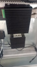 YENTEK迷你工控機X86雙網(wǎng)口6串口4578酷睿10代i3i5i7嵌入式機器視覺(jué)工業(yè)電腦無(wú)風(fēng)扇研域工控主機 C5750Z-C6 i5-10210U/1.6四核 8G內存+256G固態(tài)+12V電源 曬單實(shí)拍圖