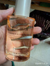 丸美爽膚水 重組膠原小金針2.0抗皺修護(hù)水120ml 緊致舒緩保濕改善泛紅 曬單實拍圖