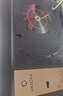 ARZOPA阿卓帕 10.1英寸數(shù)碼電子相框 智能云相框 高清電子相冊(cè) 照片視頻觸摸播放 D10香檳金 中秋節(jié)禮物 曬單實(shí)拍圖