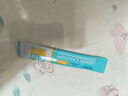 澳特力【崔玉濤團隊親研】1歲+安心鈣含K2D3兒童鈣酸奶味10ml*30條/盒  曬單實(shí)拍圖