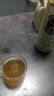 愛士堡小麥白啤酒500ml*24聽 德國原裝進(jìn)口精釀 中秋節(jié)送禮 整箱裝  曬單實(shí)拍圖