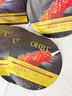 OHBT魚(yú)子醬抗皺面膜10片緊致抗衰老補水保濕祛黃提亮膚色男女士 曬單實(shí)拍圖