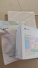 安可尼遙控跳蛋情趣用品成人震動(dòng)棒女性生高級玩具自慰遠程異地外出穿戴 曬單實(shí)拍圖