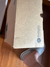 群暉（Synology）BeeStation 4TB四核心 內(nèi)置4TB AI家庭相冊 iCloud 照片備份 遠程訪問 自動同步備份照片文件 曬單實拍圖