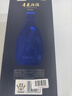 汾酒 青花20升級(jí)版 清香型白酒 53度500mL 單瓶（新版新包裝） 曬單實(shí)拍圖