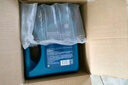 殼牌（Shell）機油全合成機油5w-30(5w30) API SP級 4L三代藍殼HX7PLUS京東養(yǎng)車 曬單實拍圖