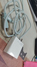 億智【正品】適用小米充電器120W超級(jí)閃充90W67w33快充15Ultra14pro紅米K80手機(jī)type-c原頭數(shù)據(jù)線套裝 120W金標(biāo)閃充【1.5米套裝】官新正品 小米紅米全系專用|廠家品質(zhì)保障 曬單實(shí)拍圖