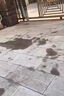 碧之道瀝青清洗劑馬路地面沿石材去除重油污膏汽車漆面黑油板油柏油溶解 2瓶1000ml 【現(xiàn)貨速發(fā)/不傷材質(zhì)】 曬單實拍圖