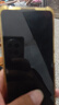 vivo iQOO Z10x 8GB+128GB 星穹黑 6500mAh超薄藍海電池 天璣7300 護眼LCD屏幕 電競手機 國家補貼 曬單實拍圖