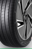 固特異（Goodyear）【限時(shí)特價(jià)】汽車(chē)輪胎 255/45R19 104V   E銳乘SCT 特斯拉modelY 曬單實(shí)拍圖