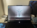 聯(lián)想拯救者R9000P 2025 AI元啟游戲筆記本電腦(銳龍9 8945HX 32G1T RTX5060 2.5K240Hz 黑)國家補貼20% 曬單實(shí)拍圖