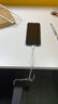 倍思 5V/2A 充電器套裝USB快充插頭+3.5A三合一數(shù)據(jù)線適用iPhone14/13ProMax華為小米手機(jī) 曬單實(shí)拍圖