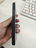 PinJoy魅族 22手機(jī)殼MEIZU22凱夫拉芳綸纖維碳纖維保護(hù)套超薄簡約商務(wù)全包防摔耐磨磁吸新款輕薄硬殼散熱 【山海星瀾】 魅族 22 曬單實(shí)拍圖