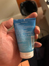 理膚泉油皮潔面泡沫50ml*2支套裝控油保濕洗面奶清潔水楊酸護(hù)膚品禮物女 曬單實拍圖