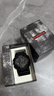 卡西歐（CASIO）G-SHOCK GA-100CF拆彈專家 時尚運動男士手表 石英手表 GA-100CF-1APR-200米防水 曬單實拍圖