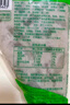安井蝦滑 150g*5袋 蝦仁含量80% 火鍋麻辣燙食材 速食熟食海鮮水產(chǎn) 曬單實(shí)拍圖