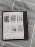 BOOX文石Leaf5 7英寸電子書閱讀器墨水屏電紙書電子紙  看書學(xué)習(xí)便攜電子筆記本辦公本平板電腦 森林綠 曬單實(shí)拍圖