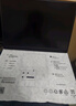 聯(lián)想拯救者Y7000P 2025 AI元啟游戲筆記本電腦(i9-14900HX 16G 1T RTX5070 2.5K 240Hz 黑)國家補貼20% 曬單實拍圖