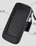 斯泰克【升級(jí)防水】跑步手機(jī)臂包攜帶神器運(yùn)動(dòng)臂帶腕袋戶外健身騎行裝備防水保護(hù)套適用蘋果華為小米男女 曬單實(shí)拍圖