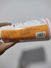 e潔 自動收口垃圾袋家用酒店塑料袋 100只 10L 加厚10%易撕 45*50cm 曬單實拍圖