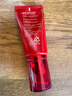 謎尚（MISSHA）紅BB魅力潤顏修容霜SPF42/PA+++升級款21號bb霜防曬美白遮瑕50ml 曬單實(shí)拍圖