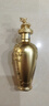 五糧液52度濃香白酒龍年小酒 125mL 1瓶 節日送禮禮品 曬單實(shí)拍圖
