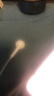 Apple/蘋果 閃電/Lightning接口的EarPods 蘋果耳機(jī)有線耳機(jī)原裝耳機(jī) 適用閃電接口的iPhone/iPad 曬單實(shí)拍圖