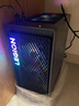 聯(lián)想(Lenovo) 拯救者刃7000K 2025 游戲電競 設計 臺式機電腦主機 可選RTX50獨立顯卡 單主機 i9-14900HX 32G 1T 5070Ti 曬單實(shí)拍圖