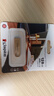金士頓（Kingston）128GB USB3.2 Gen 1 U盤(pán) DTSE9G3 金屬U盤(pán) 讀速220MB/s 寫(xiě)速100MB/s 學(xué)習辦公投標電腦車(chē)載通用 曬單實(shí)拍圖