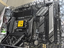 微星 B760 Z790 主板 搭 英特爾 i5 主板CPU套裝 板u套裝 Z790 GAMING PLUS WIFI D5 i5 14600KF 曬單實(shí)拍圖