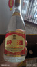 汾酒53度黃蓋玻汾  清香型白酒 高度口糧酒  泡酒 53度 475mL 6瓶 整箱裝非原箱 曬單實(shí)拍圖