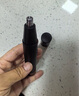 飛科（FLYCO） 鼻毛修剪器電動(dòng)男士剪鼻毛器女充電式剃毛刀刮修鼻毛神器剪刀FS5600節日送男朋友禮物 黑金版【全身水洗 2年超長(cháng)續航】 曬單實(shí)拍圖