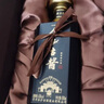 金沙古醬 醬香型白酒 53度白酒 貴州白酒 金沙古醬N30 整箱500ml*6瓶 曬單實(shí)拍圖