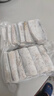 1號會(huì )員店冷凍舟山實(shí)心帶魚(yú)段(400g*3袋) 1.2kg 無(wú)內臟 地理標志 魚(yú)類(lèi)生鮮 曬單實(shí)拍圖