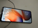 小米Redmi 紅米14C 全網(wǎng)通雙卡手機(jī) 送老人送爸媽學(xué)生備用機(jī)高考生 冰川銀 4+64GB 曬單實(shí)拍圖