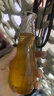 林清軒山茶花抗皺肽微珠精華水120ml 保濕抗皺緊致小金珠精華水生日禮物 曬單實(shí)拍圖