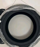 朝陽(yáng)輪胎 汽車(chē)輪胎 195/60R16 89V C66 適配騏達/啟辰D60/凌軒 曬單實(shí)拍圖