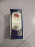 瀘州老窖 紙景柔和 濃香型白酒 52度 500ml 單瓶裝 文化藝術(shù)酒中秋送禮 曬單實(shí)拍圖