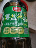 廚邦醬油  薄鹽生抽 醬油【黃豆特級醬油】1.5kg 釀造醬油 減鹽30% 曬單實(shí)拍圖