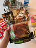 名揚(yáng)名揚(yáng)x京東超市聯(lián)名牛油麻辣火鍋底料800g(400g*2)香鍋串串調(diào)味料 曬單實(shí)拍圖