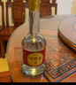 瑯琊臺配3袋52度瑯琊臺白酒固態(tài)法高度酒山東青島產(chǎn) 6瓶裝口糧酒平民價(jià) 52度 500mL 6瓶 曬單實(shí)拍圖