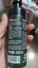 理然蓬松水發(fā)膠頭發(fā)蓬松定型噴霧發(fā)泥干發(fā)噴霧造型大容量2瓶 曬單實(shí)拍圖